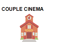 TRUNG TÂM Couple Cinema